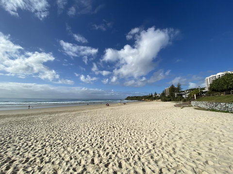 Sabai Jai Homestead - Nambucca Heads Accommodation 1