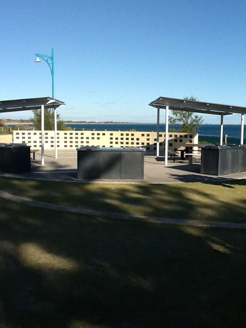 Safety Bay Guest House - Nambucca Heads Accommodation 3