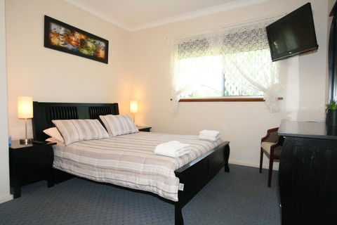 Safety Bay Guest House - Nambucca Heads Accommodation 1
