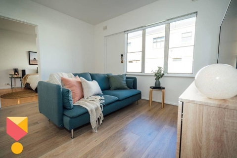 Sahara On Anzac-Close To Airport, City & Beach! - Nambucca Heads Accommodation 0