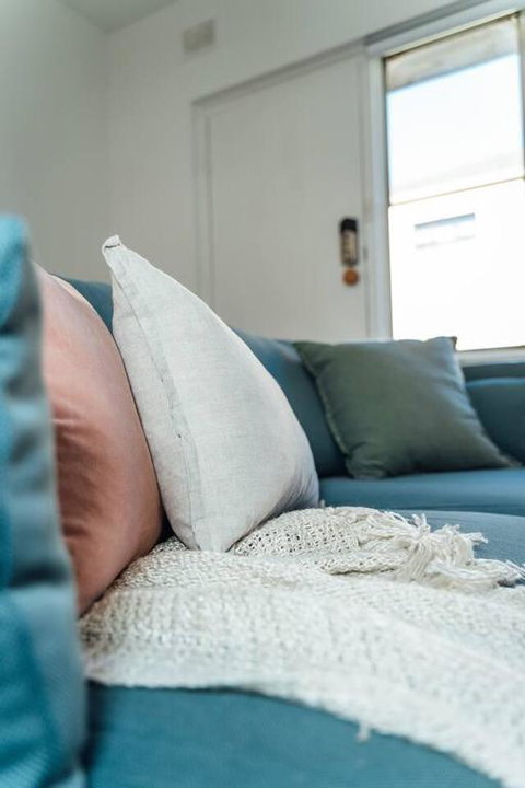 Sahara On Anzac-Close To Airport, City & Beach! - Nambucca Heads Accommodation 3