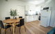 Sahara On Anzac-Close To Airport, City & Beach! - thumb 2