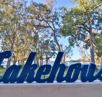 Sail n Surf - Nambucca Heads Accommodation