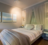 Sailaway Beach House - Nambucca Heads Accommodation