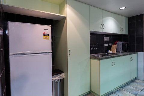 Sails Geraldton Accommodation - Nambucca Heads Accommodation 3