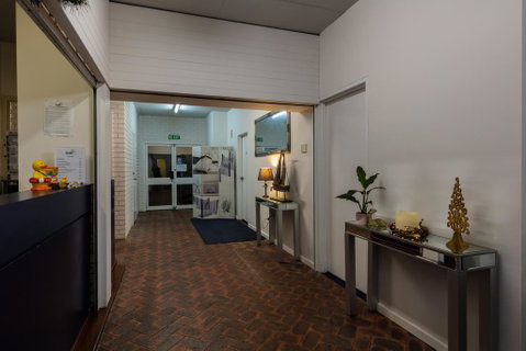 Sails Geraldton Accommodation - Nambucca Heads Accommodation 2
