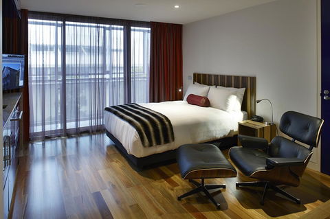 Salamanca Wharf Hotel - Nambucca Heads Accommodation 2
