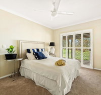 Saleview Estate - Nambucca Heads Accommodation