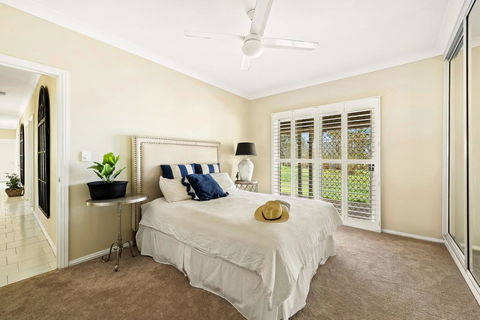 Saleview Estate - Nambucca Heads Accommodation 0