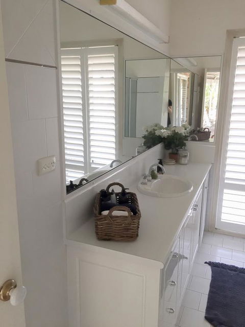 Saleview Estate - Nambucca Heads Accommodation 3