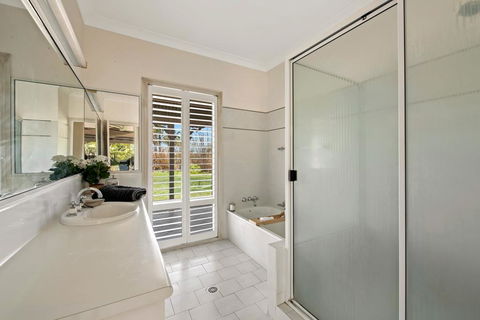 Saleview Estate - Nambucca Heads Accommodation 1