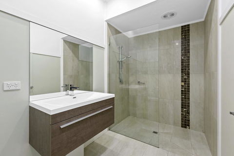 SALTAIR - MOUNT MARTHA - Nambucca Heads Accommodation 0