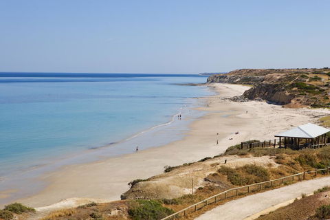 Saltaire Cottages - Nambucca Heads Accommodation 0