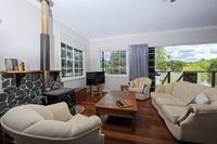 Book Mount Samson Accommodation Vacations Nambucca Heads Accommodation Nambucca Heads Accommodation