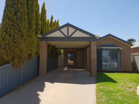 SAN Mateo - Nambucca Heads Accommodation 0
