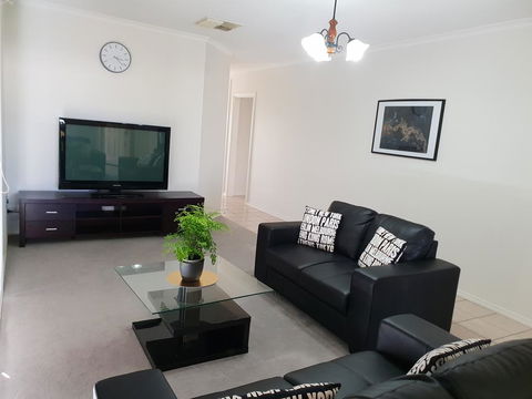 SAN Mateo - Nambucca Heads Accommodation 1
