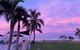 San Simeon Beachfront Apartments Tugun - thumb 2