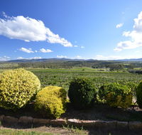 Sancerre Estate - Nambucca Heads Accommodation