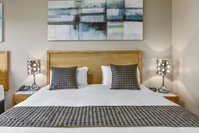 Book Hastings Accommodation Vacations Nambucca Heads Accommodation Nambucca Heads Accommodation