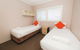 Sanctuary Lake Apartments - thumb 2