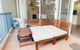 Sanctuary Lake Apartments - thumb 1