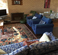 Sand n Sun Beach House - Nambucca Heads Accommodation