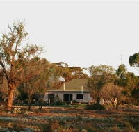 Sandalmere Cottage - Nambucca Heads Accommodation