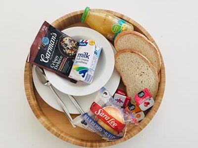 Sandpiper Motel Ulladulla - Nambucca Heads Accommodation 1