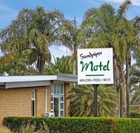 Sandpiper Motel Ulladulla - Nambucca Heads Accommodation