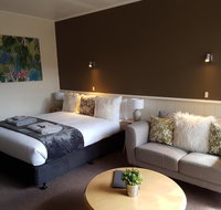 Sandpipers  Millicent - Nambucca Heads Accommodation