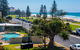 Sandrift Beachfront Apartments - thumb 0