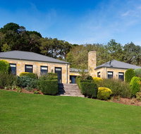 Sandstone Estate - Nambucca Heads Accommodation