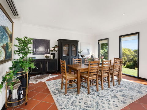 Sandstone Estate - Nambucca Heads Accommodation 3