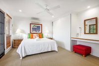 Sandy Beach Resort