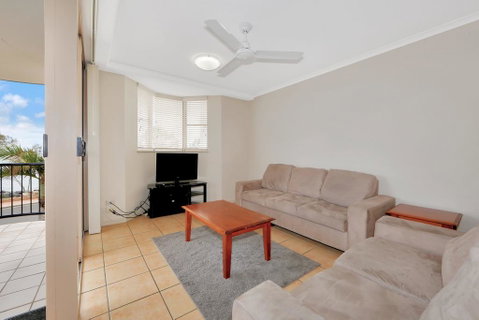 Santalina Beach Gem - Nambucca Heads Accommodation 3