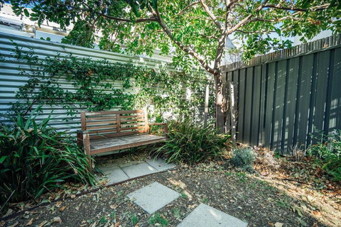 Santorini On Seaview-Beachside Living - Sauna - Wifi - Nambucca Heads Accommodation 1