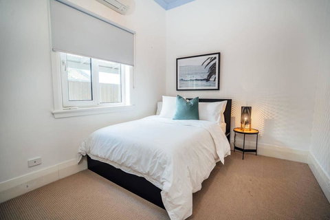 Santorini On Seaview-Beachside Living - Sauna - Wifi - Nambucca Heads Accommodation 3