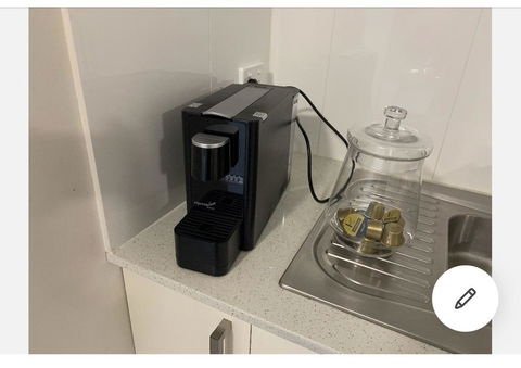 Sassy And Modern Apartment - Nambucca Heads Accommodation 2