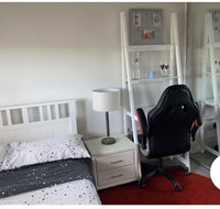 Sassy and modern apartment - Nambucca Heads Accommodation