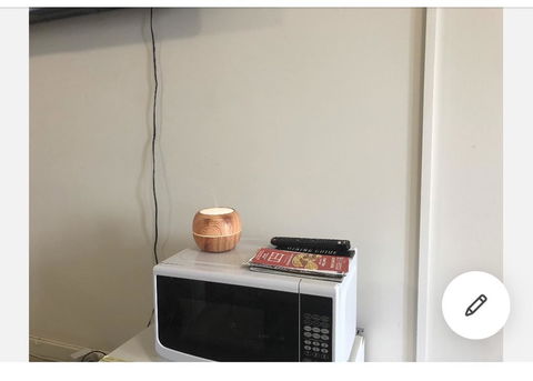 Sassy And Modern Apartment - Nambucca Heads Accommodation 1