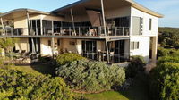 Saudade Margaret River