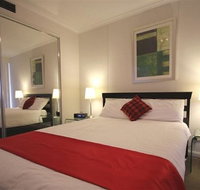 Savoy - Nambucca Heads Accommodation
