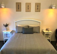 Scandi Stayz Retreat 2 - Nambucca Heads Accommodation