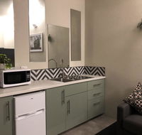 Scandi Stayz Retreat 3 - Nambucca Heads Accommodation