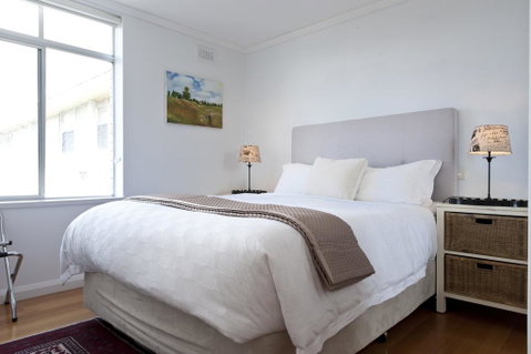Scarlett's By Salamanca - Nambucca Heads Accommodation 1