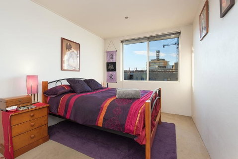 Scenic Bondi Living - Nambucca Heads Accommodation 3