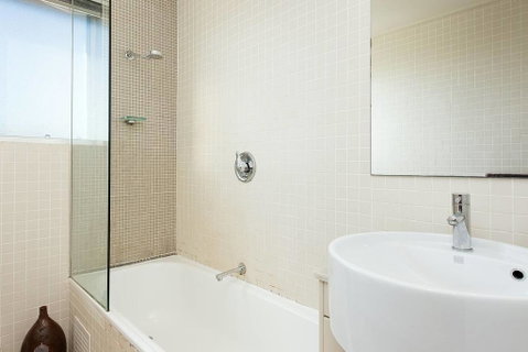 Scenic Bondi Living - Nambucca Heads Accommodation 1