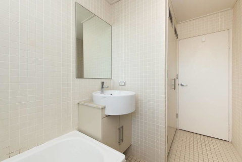 Scenic Bondi Living - Nambucca Heads Accommodation 2
