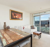 Scenic Bondi Living - Nambucca Heads Accommodation