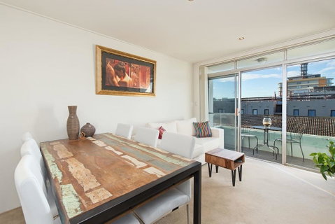 Scenic Bondi Living - Nambucca Heads Accommodation 0